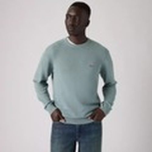 Levis Jersey 0002E0040 para hombre - Levis - Modalova