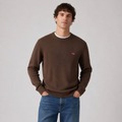Levis Jersey 0002E0039 para hombre - Levis - Modalova