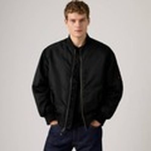 Cazadora 005AL0000 para hombre - Levis - Modalova