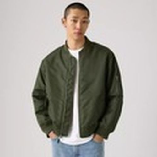 Cazadora 005AL0001 para hombre - Levis - Modalova