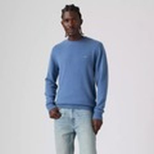 Levis Jersey A43200032 para hombre - Levis - Modalova