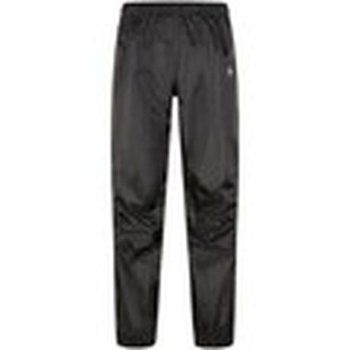 Pantalón chandal MKOMR300 para mujer - Mckinley - Modalova