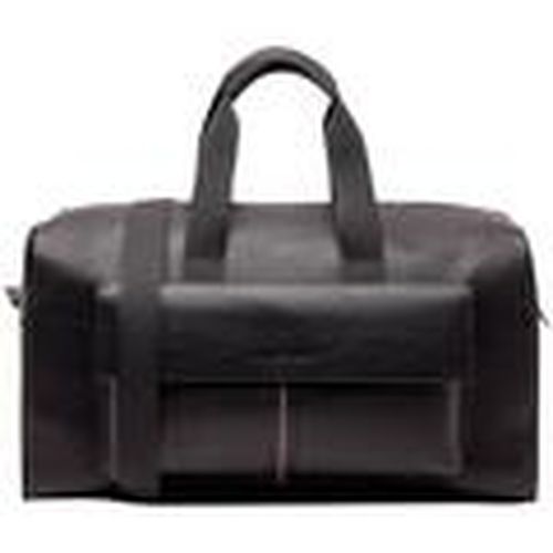 Bolsa de viaje Central para mujer - Tommy Hilfiger - Modalova
