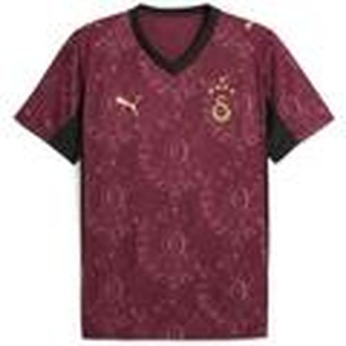 Tops y Camisetas Third para hombre - Puma - Modalova