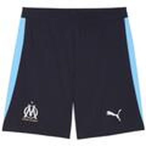 Puma Short OM Short para hombre - Puma - Modalova