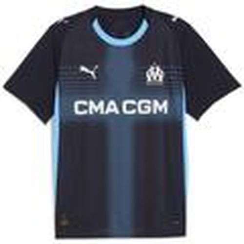 Tops y Camisetas Réplica Extérieur 25/26 para hombre - Puma - Modalova