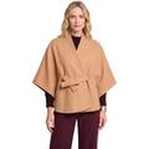 Ponchos/Capas impermeables 242-5BELT para mujer - Morgan - Modalova