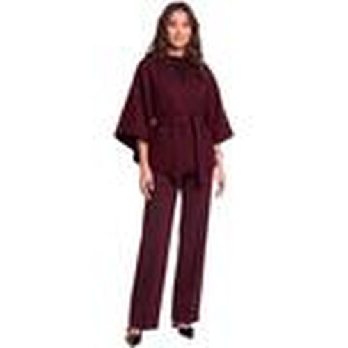 Ponchos/Capas impermeables 242-5BELT para mujer - Morgan - Modalova