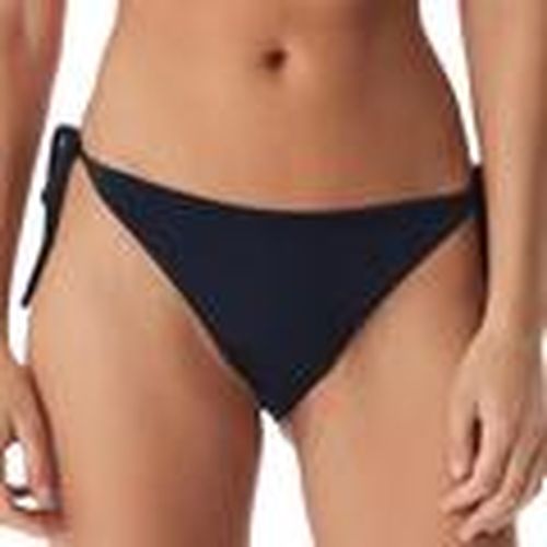 Bañador String Side para mujer - Tommy Hilfiger - Modalova