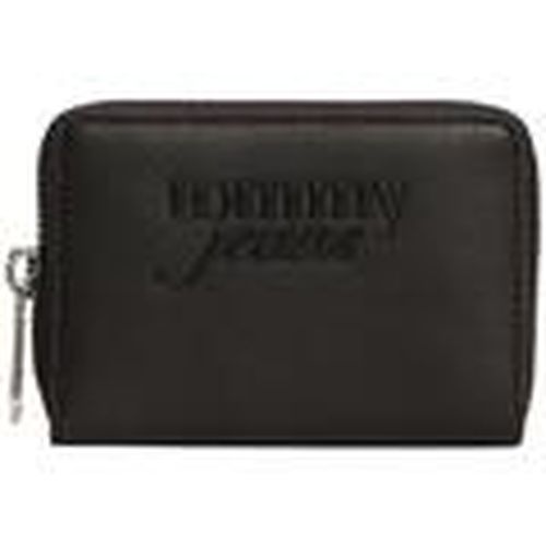 Cartera Must Small para mujer - Tommy Hilfiger - Modalova
