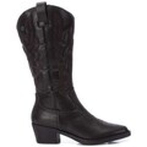 Xti Botas 143119 para mujer - Xti - Modalova