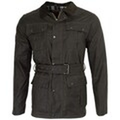 Cazadora - para hombre - Walker And Hawkes - Modalova