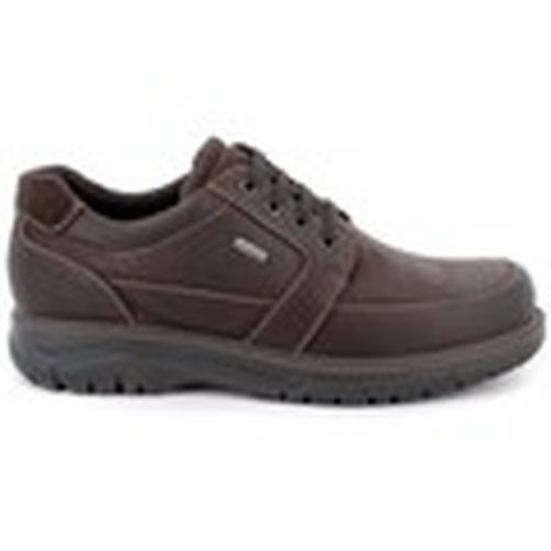 Zapatos Hombre 201948 para hombre - Imac - Modalova