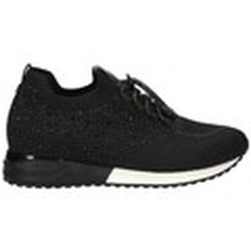 Deportivas Moda 2400409 4500 para mujer - La Strada - Modalova