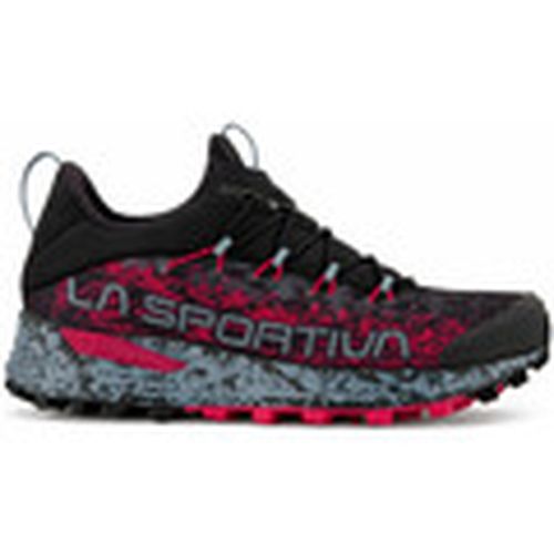 Trail Tempesta GTX para mujer - La Sportiva - Modalova
