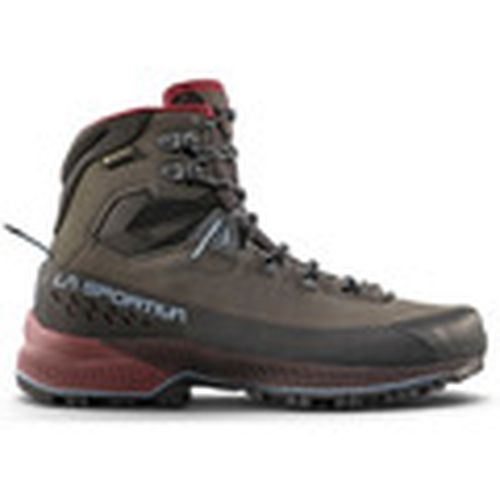 Botas TX5 Evo Mid GTX para mujer - La Sportiva - Modalova