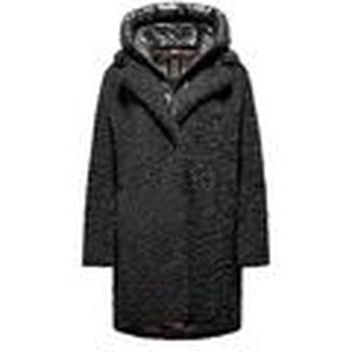 Abrigo CW6570 SFC6-90 para mujer - Bomboogie - Modalova