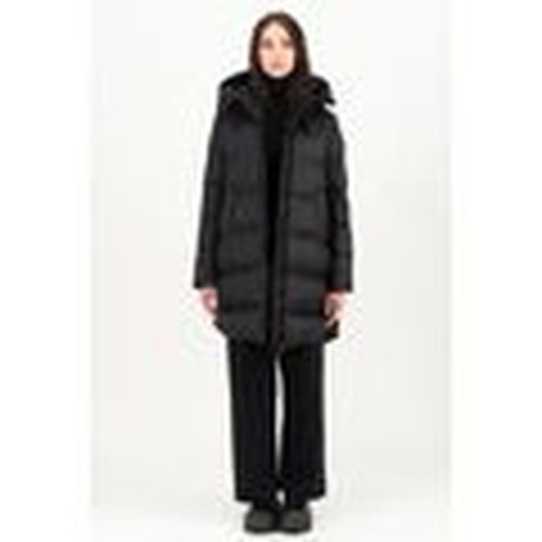 Abrigo CW6630 DLC-90 para mujer - Bomboogie - Modalova