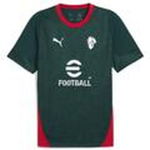 Tops y Camisetas ACM 25/26 para hombre - Puma - Modalova