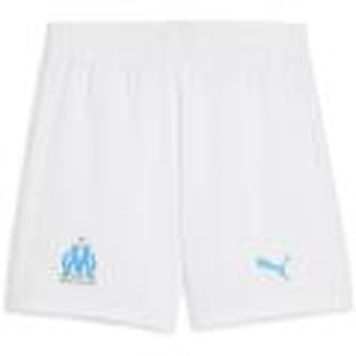 Puma Short OM Short para hombre - Puma - Modalova
