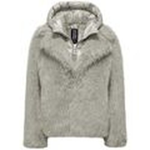 Chaquetas GW9148 FRL6-535 para mujer - Bomboogie - Modalova