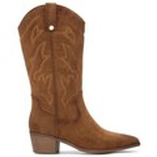 Xti Botas 14430802 para mujer - Xti - Modalova
