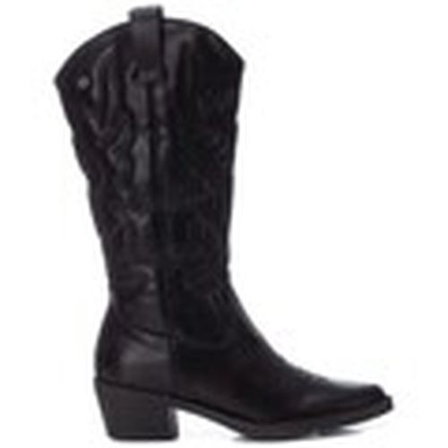 Xti Botas 14311901 para mujer - Xti - Modalova