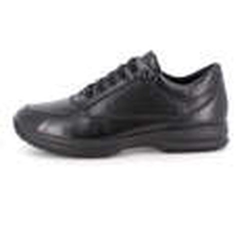 Deportivas Moda - para hombre - IgI&CO - Modalova