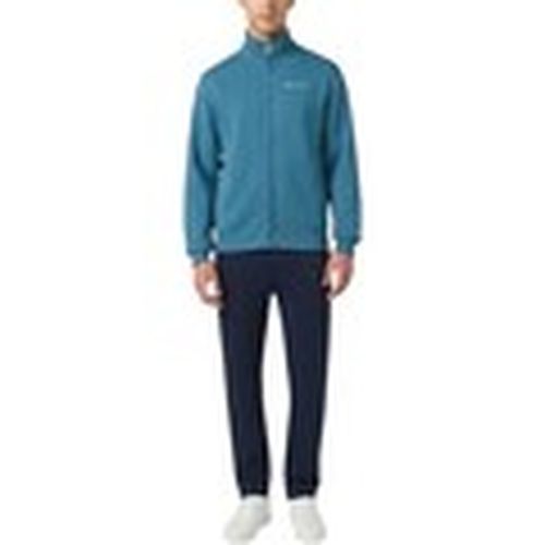 Chándal 221786 para hombre - Champion - Modalova