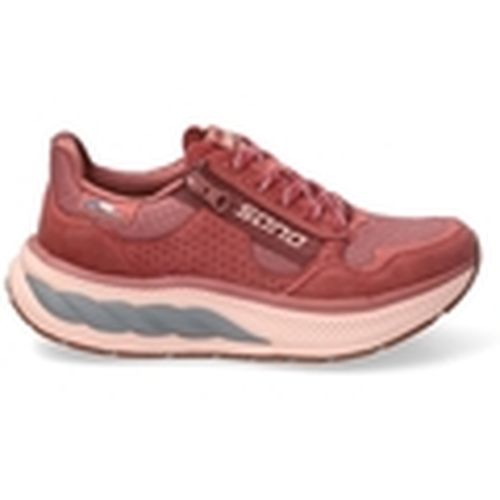 Deportivas Moda THALIA para mujer - Mephisto - Modalova