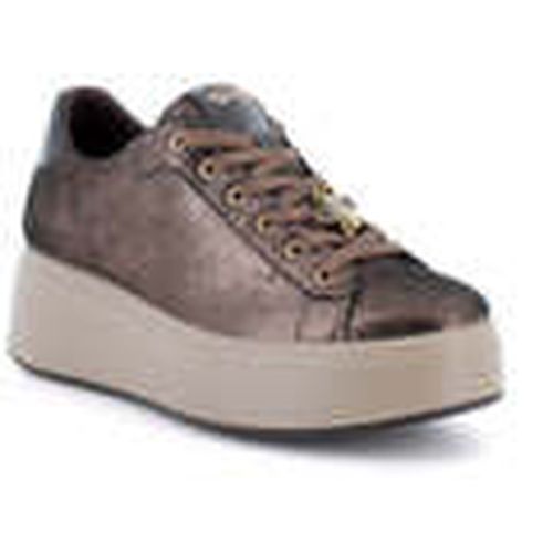 IgI&CO Deportivas Moda - para mujer - IgI&CO - Modalova