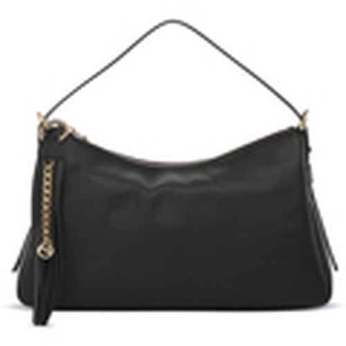 Bolso NERO GIARDINI 100 NAPPA NERO para mujer - NeroGiardini - Modalova