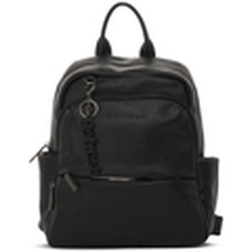 Refresh Mochila BLACK para mujer - Refresh - Modalova
