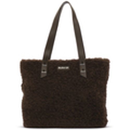 Refresh Bolso brown para mujer - Refresh - Modalova