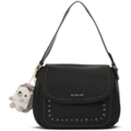 Refresh Bolso BLACK para mujer - Refresh - Modalova