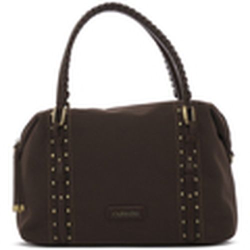Bolso CAFE ' NOIR M012 SHOPPING para mujer - Café Noir - Modalova