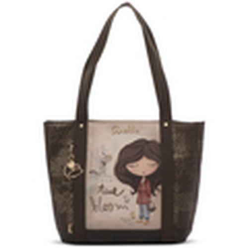 Bolso 430 BOLSO DE HOMBRO para mujer - Anekke - Modalova