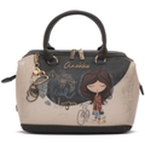 Bolso 123 ASA CORTA para mujer - Anekke - Modalova