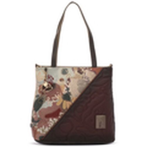 Anekke Bolso 214 HOMBRO para mujer - Anekke - Modalova