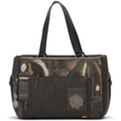 Bolso 255 ASA CORTA para mujer - Anekke - Modalova