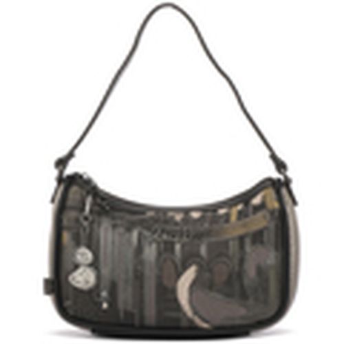 Bolso 309 BOLSO DE HOMBRO para mujer - Anekke - Modalova