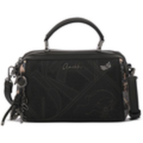 Bolso 443 BANDOLEIRA para mujer - Anekke - Modalova