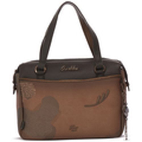Bolso 187 ASA CORTA para mujer - Anekke - Modalova