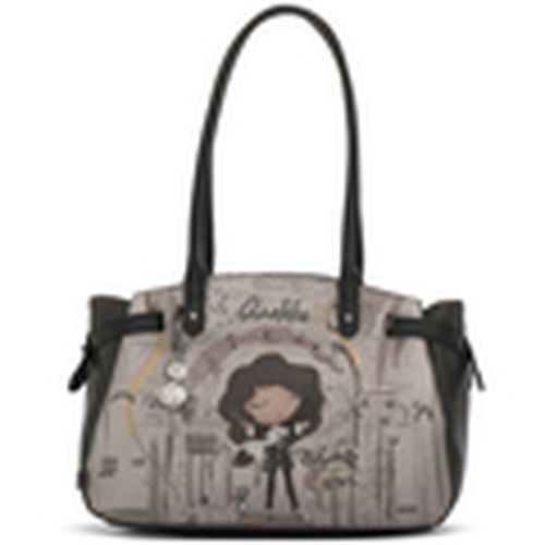 Bolso de mano 438 HOMBRO para mujer - Anekke - Modalova