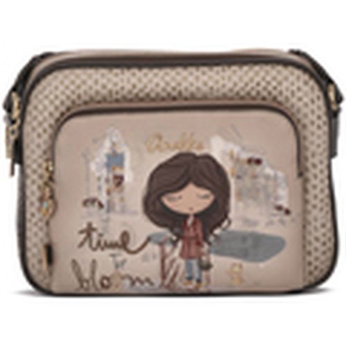 Bolso 516 BANDOLEIRA para mujer - Anekke - Modalova