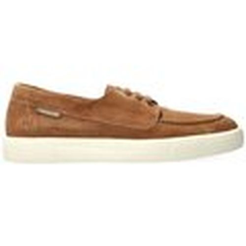Mephisto Náuticos Coby para hombre - Mephisto - Modalova
