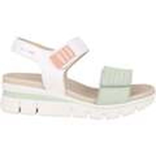 Sandalias Rosane para mujer - Mephisto - Modalova