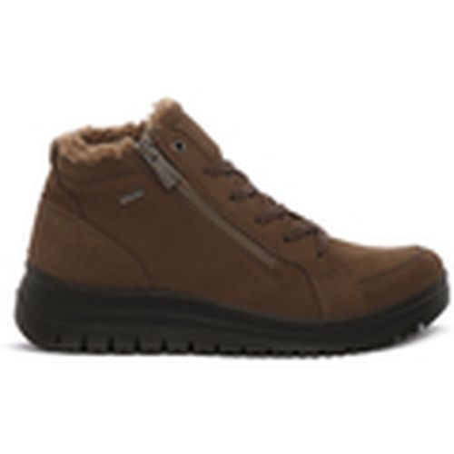 Botines KAMILLA GTX para mujer - IgI&CO - Modalova