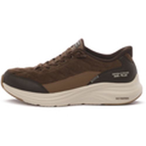 Deportivas Moda BRN CONTOUR FOAM para hombre - Skechers - Modalova