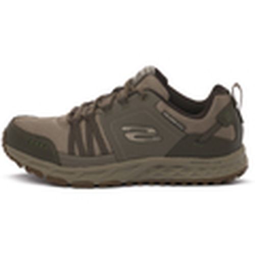 Trail DKTP ESCAPE PLAN para hombre - Skechers - Modalova